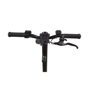Micro Smart kiiver - Pilt 11