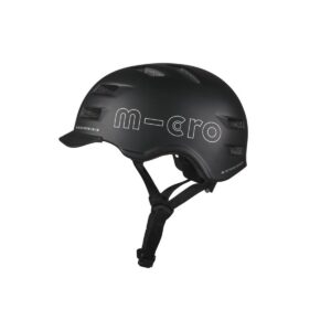 Micro Smart kiiver - Pilt 2