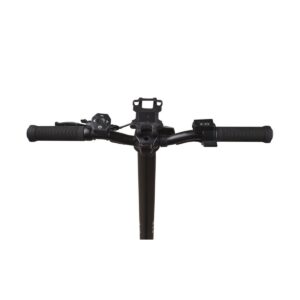 Micro Smart kiiver - Pilt 10