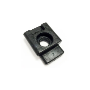 Lezyne LED Handlebar Mount adapter