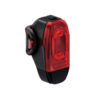 Lezyne KTV Drive+ 40 LED tagatuli