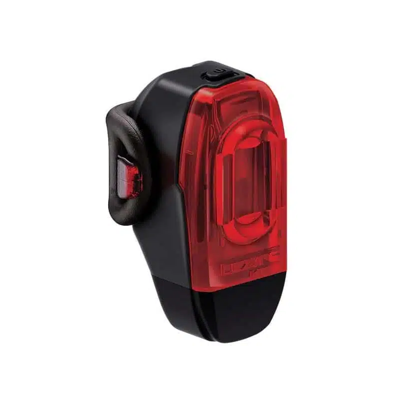 Lezyne KTV Drive+ 40 LED tagatuli