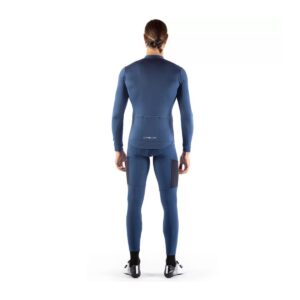 Nalini Light Wrap l/s rattapluus – 4250 - Pilt 5