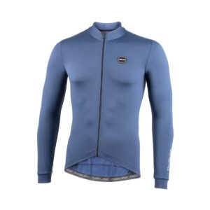 Nalini Light Wrap l/s rattapluus – 4250 - Pilt 2