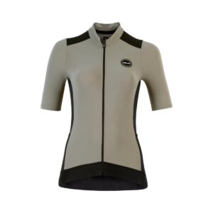 Nalini Five Pockets Lady s/s naiste rattapluus – 4400