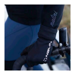 Nalini Logo Thermal kindad – 4000 - Pilt 3