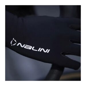 Nalini Logo Thermal kindad – 4000 - Pilt 2