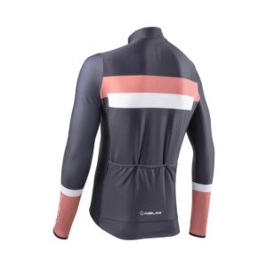 Nalini Warm l/s rattapluus – 4000 - Pilt 2