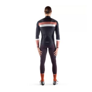Nalini Warm l/s rattapluus – 4000 - Pilt 4