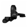 Shimano XTR SW-M9050 Di2 käiguvahetuslink – vasak