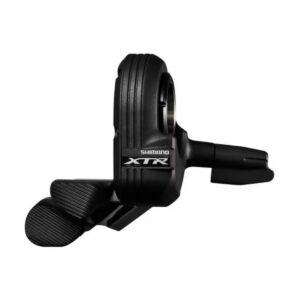 Shimano XTR SW-M9050 Di2 käiguvahetuslink – vasak