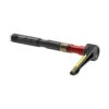 Mavic/Wilier SpeedRelease Disc thru axle võll 12×2 P1 (100mm)