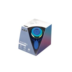 Micro rattakell – neochrome sinine - Pilt 3
