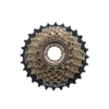 Shimano TZ500 tirr 7k, 14-28