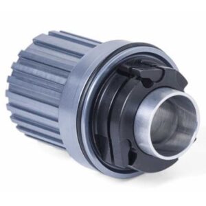Miche 977/966/XM50/XM40/TX12 tirrisüdamik – MS