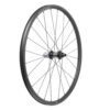Miche Reflex Disc maanteejooksud