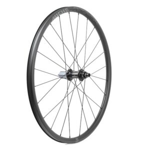 Miche Reflex Disc maanteejooksud