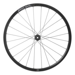Miche Reflex Disc maanteejooksud - Pilt 2