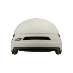 Lazer Cruizer kiiver – beež - Pilt 3