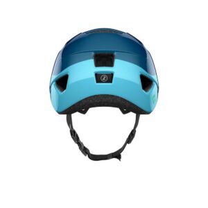 Lazer HMT Pnut 2.0 KinetiCore kiiver lastele – shark - Pilt 3