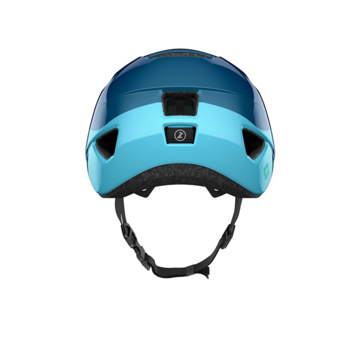 Lazer HMT Pnut 2.0 KinetiCore kiiver lastele – shark - Pilt 3