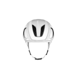 Lazer Vento KinetiCore kiiver – pure white - Pilt 6