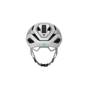 Lazer Vento KinetiCore kiiver – pure white - Pilt 5