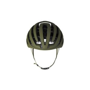 Lazer Z1 KinetiCore kiiver – matte pine green - Pilt 2