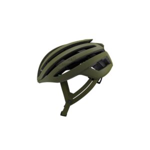 Lazer Z1 KinetiCore kiiver – matte pine green - Pilt 3