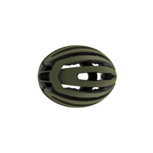 Lazer Z1 KinetiCore kiiver – matte pine green - Pilt 5