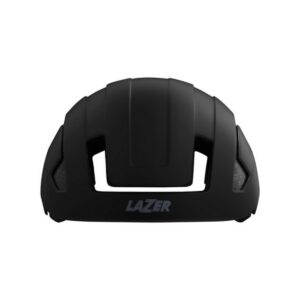 Lazer CityZen KinetiCore kiiver – matte black - Pilt 2
