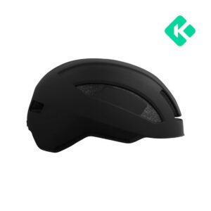Lazer CityZen KinetiCore kiiver – matte black