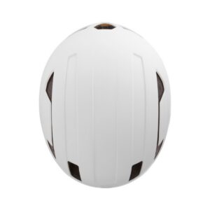 Lazer CityZen KinetiCore kiiver – matte white - Pilt 2