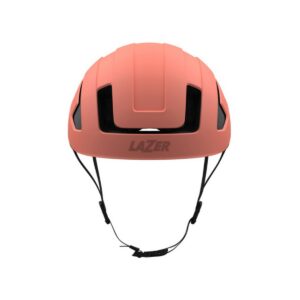 Lazer CityZen KinetiCore kiiver – matte australian coral - Pilt 4