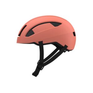 Lazer CityZen KinetiCore kiiver – matte australian coral - Pilt 5