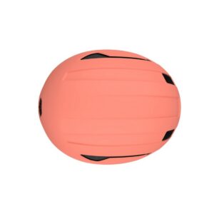 Lazer CityZen KinetiCore kiiver – matte australian coral - Pilt 3