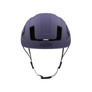 Lazer CityZen KinetiCore kiiver – deep purple - Pilt 2