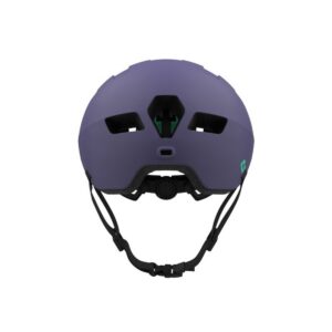 Lazer CityZen KinetiCore kiiver – deep purple - Pilt 4