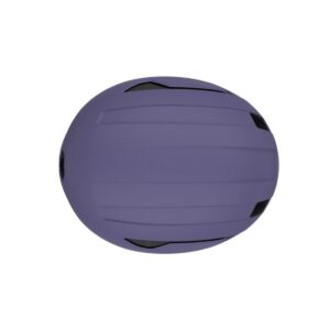 Lazer CityZen KinetiCore kiiver – deep purple - Pilt 3