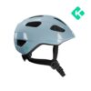 Lazer HMT Pnut 2.0 KinetiCore kiiver lastele – blue mist
