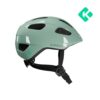 Lazer HMT Pnut 2.0 KinetiCore kiiver lastele – cool mint