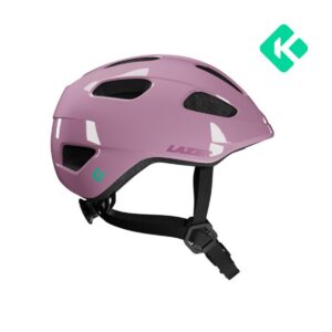 Lazer HMT Pnut 2.0 KinetiCore kiiver lastele – pink noise
