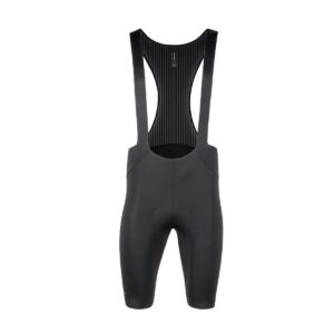 Nalini Laser lühikesed rattapüksid – 4000
