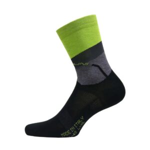 Nalini AIS Folgore 2.0 sokid – 4050