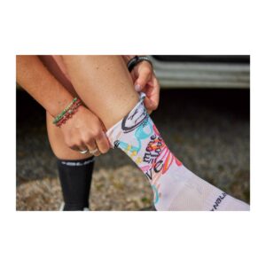 Nalini Friendly sokid – 4020 - Pilt 2