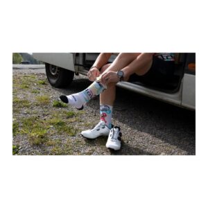 Nalini Friendly sokid – 4020 - Pilt 3