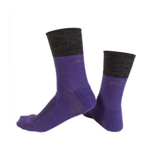 Nalini Acquaria Lady sokid – 4750 S/M