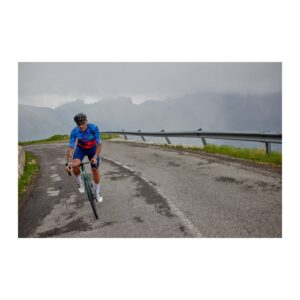 Nalini Liquid s/s rattapluus – 4250 - Pilt 5