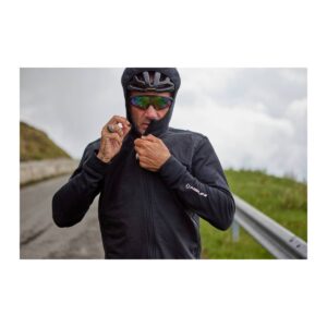 Nalini Wind Sweat tuulejakk – 4000 - Pilt 6