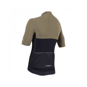 Nalini Sun Shield s/s rattapluus – 4450 - Pilt 2